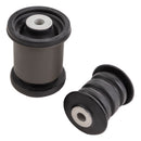 ARB Bushing Kit Amarok