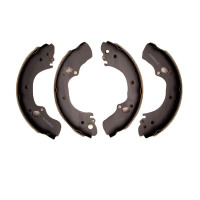 DFC 98-04 Honda Passport Rear Premium Service Shoes