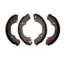 DFC 98-04 Honda Passport Rear Premium Service Shoes