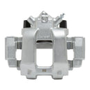 DFC 13-13 BMW 328i xDrive Front-R Premium Caliper - Silver Zinc Coated