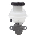 DFC 03-04 Chrysler Concorde Brake Master Cylinder
