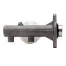 DFC 88-97 Honda Passport Brake Master Cylinder