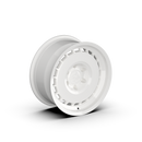 fifteen52 Evolution HD 17x8.5 6x135 0mm ET 87.1mm Center Bore Classic White Wheel