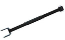 SPC Performance 00-05 Saturn L Series Rear EZ Arm XR Adjustable Control Arm