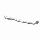 Magnaflow 06-07 Toyota Solara 2.4L Direct Fit Converter
