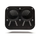 Cobb 17-20 Ford F-150 Raptor High Flow Replacement Dry Media Air Filter