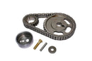 COMP Cams Roller Timing Set FW Adjustable