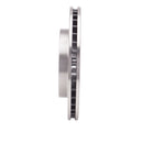 DFC 90-05 Chrysler Sebring Front Brake Rotor