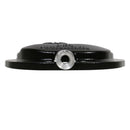 BD Diesel Differential Cover Front - AA 12-9.25 - 14-22 Dodge 2500/13-22 3500