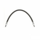 DFC 74-91 Land Rover Range Rover Front Brake Hose