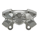 DFC 93-04 Volvo 850/V70/C70/S70 Rear-L Premium Caliper - Silver Zinc Coated