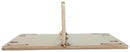 Spectre Carburetor Lift Plate