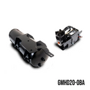 Kleinn 20-26 Chevrolet Silverado 2500 HD/ 3500 HD Onboard Air System