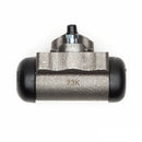 DFC 54-85 Dodge M Rear-R/Front-L/Rear-L/Front-R Brake Wheel Cylinder