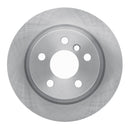 DFC 4000 HybriDynamic Brake Pads