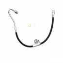 DFC 98-99 Chevrolet S10 Front-L Brake Hose