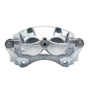 DFC 23-26 Acura Zdx Front Silver Zinc Coated Premium Caliper