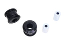 Whiteline 05-10 Jeep Grand Cherokee Front Differential Mount Bushing