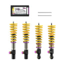 KW Coilover Kit V4 25-26 BMW M5 (G99) Touring Wagon 4WD