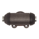 DFC 88-89 Eagle Medallion Rear-L Brake Wheel Cylinder