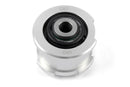 Dinan 21-26 BMW M3 Competition Tension Strut Ball Joint Kit - Front