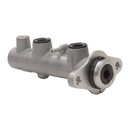 DFC 98-00 Lexus LS400 Brake Master Cylinder