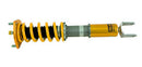 User 1