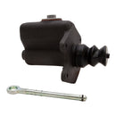 DFC 68-79 Ford F-700 MC Brake Master Cylinder