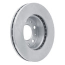 DFC Semi Met Heavy Duty Pads