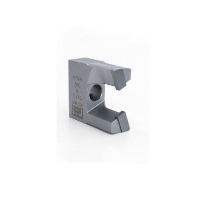COMP Cams 1.740 Spring Seat Cutter For .