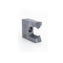 COMP Cams 1.740 Spring Seat Cutter For .