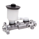 DFC 86-87 Chevrolet Corvette Brake Master Cylinder