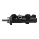 DFC 83-91 Volvo 740/760 Series/940/780 Brake Master Cylinder