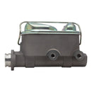 DFC 82-89 American Motors SPIRIT Brake Master Cylinder