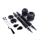 Air Lift Performance 18-25 Honda Accord Sedan Rear Air Suspension Kit