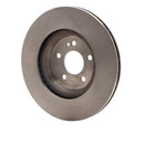 DFC 16-23 Mercedes-Benz GLC350e Rear Brake Rotor