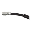 DFC 82-86 Jeep CJ-7 Front-L Brake Hose