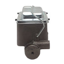DFC 74-75 Dodge M Brake Master Cylinder