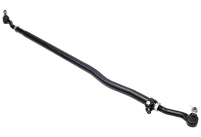 RockJock Currectlync JL/JT High Steer Kit for Ram Assist and Non-Rubicon Axle