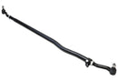 RockJock Currectlync JL/JT High Steer Kit for Ram Assist and Non-Rubicon Axle