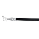 DFC 17-23 Jaguar XE Front-L Brake Hose
