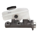 DFC 05-09 Cadillac CTS Brake Master Cylinder