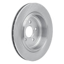DFC 5000 Advanced Semi Met Brake Pads