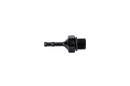 User 2
