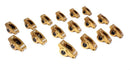 COMP Cams Rocker Arms Ult Gold Arc Pont