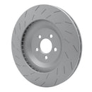DFC 15-20 Dodge Challenger Front Geospec Rotors