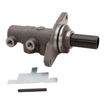 DFC 14-20 Acura RLX Brake Master Cylinder