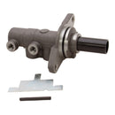 DFC 14-20 Acura RLX Brake Master Cylinder