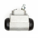 DFC 92-95 Hyundai Scoupe Rear-L Brake Wheel Cylinder