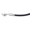 DFC 16-21 Hyundai Tucson Rear-L Brake Hose